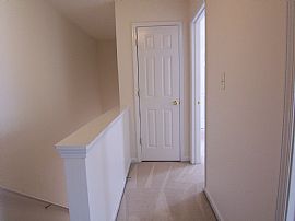 Large 3 Bedroom Townhouse with Open Floor-Plan - Near Marta in Doraville, GA (Photo 6 of 6)