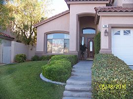 Beautiful 5 Bedroom Home in Summerlin in Las Vegas, NV (Photo 2 of 5)
