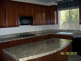 Beautiful 5 Bedroom Home in Summerlin in Las Vegas, NV (Photo 3 of 5)