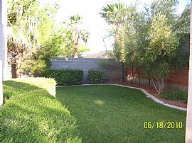 Beautiful 5 Bedroom Home in Summerlin in Las Vegas, NV (Photo 5 of 5)