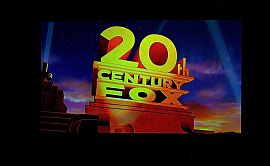 Custom 4 Bedroom with Equipped Media Room in Heath, TX (Photo 4 of 11)