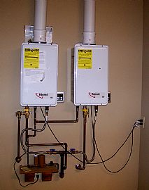 Custom 4 Bedroom with Equipped Media Room in Heath, TX (Photo 8 of 11)