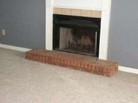 Beautiful Duplex in Conyers, GA (Photo 5 of 6)