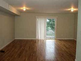 Huge 3br 2ba Apartment Available Now in Newark, NJ (Photo 2 of 4)