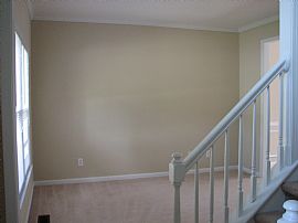 Gorgeous, Gorgeous, Gorgeous!! Home For Rent!! in Suwanee, GA (Photo 10 of 12)