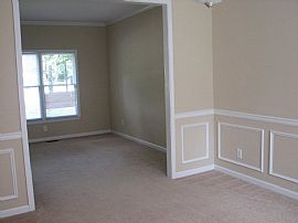 Gorgeous, Gorgeous, Gorgeous!! Home For Rent!! in Suwanee, GA (Photo 11 of 12)