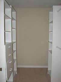 Gorgeous, Gorgeous, Gorgeous!! Home For Rent!! in Suwanee, GA (Photo 12 of 12)