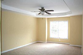 Gorgeous, Gorgeous, Gorgeous!! Home For Rent!! in Suwanee, GA (Photo 2 of 12)