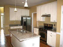 Gorgeous, Gorgeous, Gorgeous!! Home For Rent!! in Suwanee, GA (Photo 3 of 12)