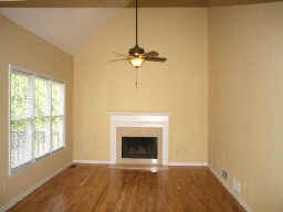 Gorgeous, Gorgeous, Gorgeous!! Home For Rent!! in Suwanee, GA (Photo 5 of 12)