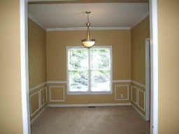 Gorgeous, Gorgeous, Gorgeous!! Home For Rent!! in Suwanee, GA (Photo 6 of 12)