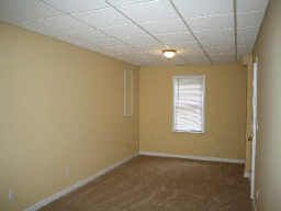 Gorgeous, Gorgeous, Gorgeous!! Home For Rent!! in Suwanee, GA (Photo 7 of 12)