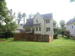 Gorgeous, Gorgeous, Gorgeous!! Home For Rent!! in Suwanee, GA (Photo 8 of 12)