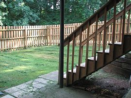 Gorgeous, Gorgeous, Gorgeous!! Home For Rent!! in Suwanee, GA (Photo 9 of 12)