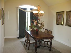 Superb 3 Bedroom Home with Huge Bonus Room in Flint, TX (Photo 2 of 12)