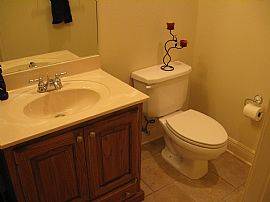 Superb 3 Bedroom Home with Huge Bonus Room in Flint, TX (Photo 3 of 12)