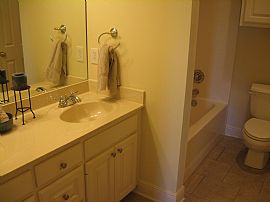 Superb 3 Bedroom Home with Huge Bonus Room in Flint, TX (Photo 4 of 12)