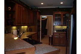 Superb 3 Bedroom Home with Huge Bonus Room in Flint, TX (Photo 9 of 12)