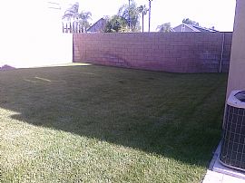 Beautiful 3 Bedroom Home with Large Kitchen in Fontana, CA (Photo 5 of 12)