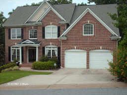 Beautiful 6 Bedroom Home in Vinings Estates By John Weiland in Mableton, GA