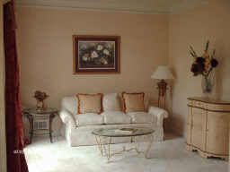 Beautiful 6 Bedroom Home in Vinings Estates By John Weiland in Mableton, GA (Photo 2 of 7)