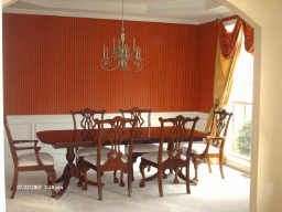 Beautiful 6 Bedroom Home in Vinings Estates By John Weiland in Mableton, GA (Photo 3 of 7)