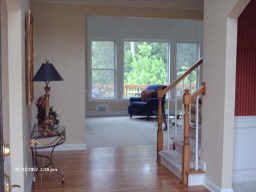 Beautiful 6 Bedroom Home in Vinings Estates By John Weiland in Mableton, GA (Photo 4 of 7)