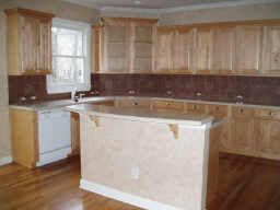 Beautiful 6 Bedroom Home in Vinings Estates By John Weiland in Mableton, GA (Photo 6 of 7)