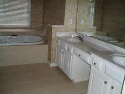 Beautiful 6 Bedroom Home in Vinings Estates By John Weiland in Mableton, GA (Photo 7 of 7)