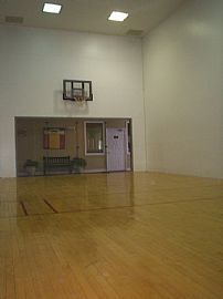 Don'T Wait...Very Few Available For Aug. Move-In in North Royalton, OH