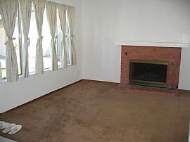 Beautiful 4 Bedroom, 2 Story Home in North Valley in San Jose, CA (Photo 2 of 6)