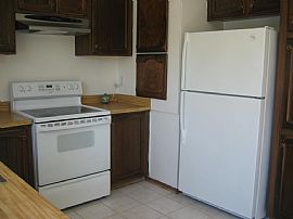 Beautiful 4 Bedroom, 2 Story Home in North Valley in San Jose, CA (Photo 3 of 6)