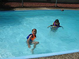 Beautiful 4 Bedroom, 2 Story Home in North Valley in San Jose, CA (Photo 4 of 6)