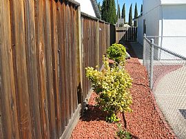 Beautiful 4 Bedroom, 2 Story Home in North Valley in San Jose, CA (Photo 6 of 6)