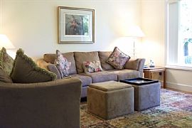 Cozy 3 Bedroom Home on Los Alamos Road in Santa Rosa  in Santa Rosa, CA (Photo 2 of 4)