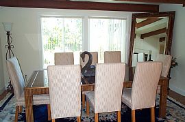 Cozy 3 Bedroom Home on Los Alamos Road in Santa Rosa  in Santa Rosa, CA (Photo 3 of 4)