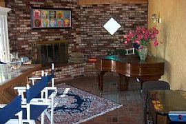 Cozy 3 Bedroom Home on Los Alamos Road in Santa Rosa  in Santa Rosa, CA (Photo 4 of 4)