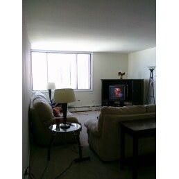 Beautiful 1 Bedroom Lake View Condo - Next to Loyola in Chicago, IL (Photo 4 of 7)