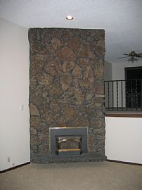 Great 5 Bedroom Home on 2 Acres at Otis Orchards/Liberty Lake in Otis Orchards, WA (Photo 2 of 6)