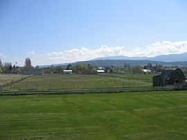 Great 5 Bedroom Home on 2 Acres at Otis Orchards/Liberty Lake in Otis Orchards, WA (Photo 4 of 6)