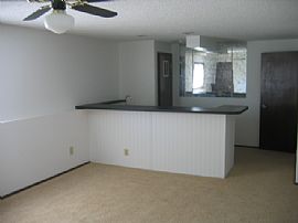 Great 5 Bedroom Home on 2 Acres at Otis Orchards/Liberty Lake in Otis Orchards, WA (Photo 5 of 6)