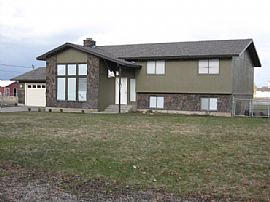 Great 5 Bedroom Home on 2 Acres at Otis Orchards/Liberty Lake in Otis Orchards, WA (Photo 6 of 6)