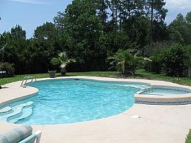Gorgeous 3 Bedroom Home in Julington Creek Plantation in Jacksonville, FL