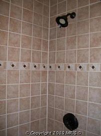 Spacious 3 Bedroom Townhouse on Quiet Street - Backs to Woods in Middle River, MD (Photo 9 of 9)