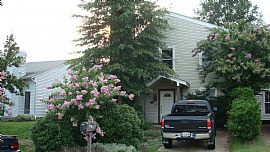 Recently Updated 3 Bedroom in Kempsville in Virginia Beach, VA