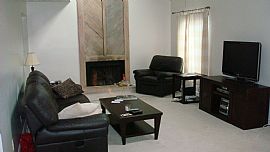 Recently Updated 3 Bedroom in Kempsville in Virginia Beach, VA (Photo 2 of 4)