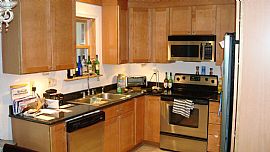 Recently Updated 3 Bedroom in Kempsville in Virginia Beach, VA (Photo 3 of 4)