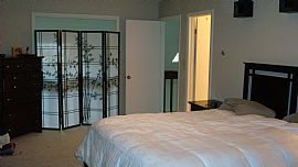 Recently Updated 3 Bedroom in Kempsville in Virginia Beach, VA (Photo 4 of 4)