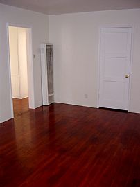 Charming 1 Bedroom Apartment - Move-In Special For July in Valley Village, CA (Photo 1 of 4)