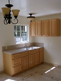 Charming 1 Bedroom Apartment - Move-In Special For July in Valley Village, CA